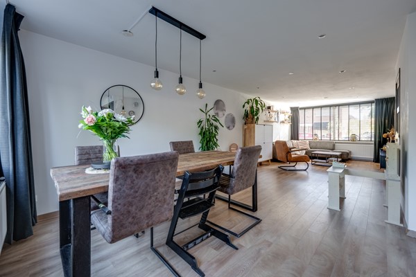 39_FUNDA_STRIJENSTRAAT 13_RIJEN.jpg